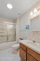 401 Lily Court - Photo 8