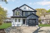 248 Van Zile Road - Photo 1