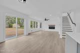 248 Van Zile Road - Photo 10