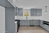 248 Van Zile Road - Photo 11