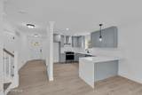 248 Van Zile Road - Photo 12