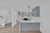 248 Van Zile Road - Photo 13
