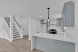 248 Van Zile Road - Photo 14