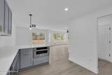 248 Van Zile Road - Photo 15