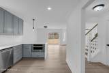 248 Van Zile Road - Photo 16