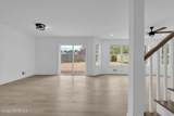 248 Van Zile Road - Photo 17