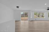 248 Van Zile Road - Photo 18