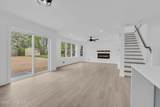248 Van Zile Road - Photo 19