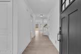 248 Van Zile Road - Photo 2