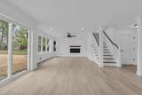 248 Van Zile Road - Photo 20