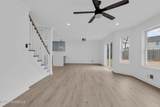 248 Van Zile Road - Photo 22