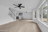 248 Van Zile Road - Photo 23