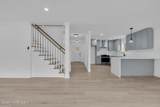 248 Van Zile Road - Photo 24