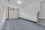 248 Van Zile Road - Photo 25