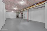 248 Van Zile Road - Photo 26