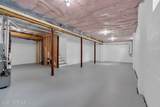 248 Van Zile Road - Photo 27