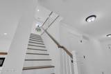 248 Van Zile Road - Photo 28
