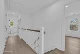 248 Van Zile Road - Photo 29