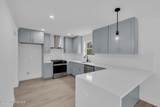 248 Van Zile Road - Photo 3