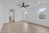 248 Van Zile Road - Photo 30