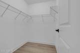 248 Van Zile Road - Photo 31