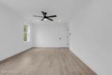 248 Van Zile Road - Photo 32