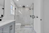 248 Van Zile Road - Photo 33