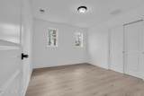 248 Van Zile Road - Photo 34