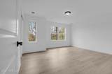 248 Van Zile Road - Photo 35
