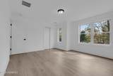 248 Van Zile Road - Photo 36