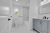 248 Van Zile Road - Photo 38