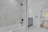 248 Van Zile Road - Photo 39