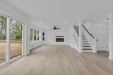248 Van Zile Road - Photo 4