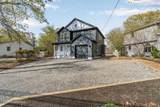 248 Van Zile Road - Photo 40