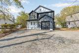 248 Van Zile Road - Photo 41