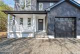 248 Van Zile Road - Photo 42