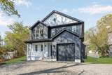 248 Van Zile Road - Photo 43