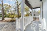 248 Van Zile Road - Photo 44