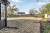 248 Van Zile Road - Photo 45