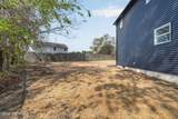 248 Van Zile Road - Photo 46