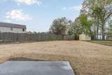 248 Van Zile Road - Photo 47