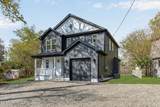 248 Van Zile Road - Photo 48