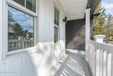 248 Van Zile Road - Photo 6
