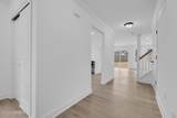 248 Van Zile Road - Photo 9
