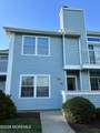 310 Heather Croft - Photo 1