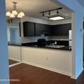 310 Heather Croft - Photo 10