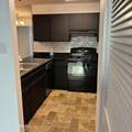 310 Heather Croft - Photo 11