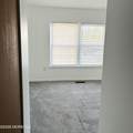 310 Heather Croft - Photo 12