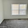 310 Heather Croft - Photo 13