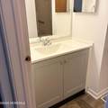 310 Heather Croft - Photo 14